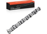 Frankberg 1X Albero A Camme Per Mini Mini Cabrio R50 R53 R52 2001-2007