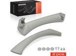 Frankberg 2X Maniglia Interna Sinistra Per Bmw Serie 3 E90 Touring E91