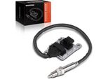 Frankberg 1X Sensore Nox Ossido Di Azoto Sonda Lamda Convertitore Catalitico Per Mercedes-Benz Cls Classe E Sprinter 3,5-T
