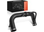 Frankberg 1X Tubo Di Aspirazione, Filtro Aria Per Mercedes-Benz W204 S204 C207 C180 C200 E250