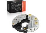Frankberg 1X Raddrizzatore Alternatore Per Vw Golf Passat Transporter T3 T4 Audi 80 Seat