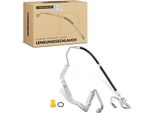 Frankberg 1X Tubo Servosterzo Per Ford Focus Daw Dbw Dfw Focus Turnier Dnw 1.4L-2.0L 1998-2004