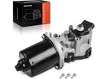 Frankberg 1X Motore Tergicristallo Motore Tergicristallo Anteriore Per Audi A2 8Z0 1.2L 1.4L 1.6L 2000-2005