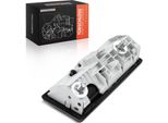 Frankberg 1X Porta Blocco Veicolo Portellone Posteriore Per Audi A3 8V A4 8K A5 Vw Passat Caddy 4