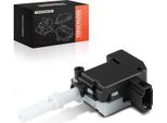 Frankberg 1X Porta Blocco Veicolo Portellone Posteriore Per Audi A4 B6 8E A3 8P A6