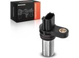 Frankberg 1X Encoder Sensore Albero Motore Per Nissan Primera P12 WP12 X-Trail T30 T31 2.5L