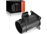 Frankberg 1X Misuratore Di Portata D'aria Di Massa Per Nissan Almera Tino V10 Primera P11 Primera Hatchback P12 Primera Traveller WP11