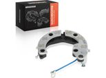 Frankberg 1X Raddrizzatore Alternatore Per Land Rover Discovery I Lj 2.5L 1989-1998