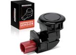 Frankberg 1X Sensore Di Parcheggio Pdc Anteriore E Posteriore Per Honda Odyssey Mpv RL3 RL4