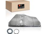 Frankberg 1X Serbatoio Carburante Serbatoio Carburante Per Opel Astra F Kadett E 1.8L-2.0L