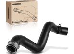 Frankberg 1X Tubo Radiatore Tubo Refrigerante Per Mercedes-Benz X164 W164 3.0L A Partire Dal 2009