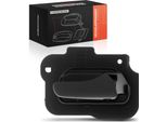 Frankberg 1X Maniglia Porta Posteriore Destra Interna Per Opel Vectra B Caravan Cc 1.6L 1.7L 1.8L 2.0L 2.2L 2.5L 2.6L 1995-2003