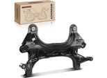 Frankberg 1X Assale Trave Porta Motore Asse Anteriore Per Chevrolet Aveo/Kalos Daewoo Kalos 1.2L 1.4L
