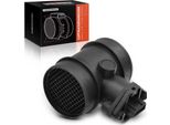 Frankberg 1X Sensore Di Flusso D'aria Di Massa Per Opel Vectra B J96 Vectra B Caravan Vectra B Cc 2.0L 1996-2002