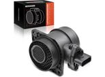 Frankberg 1X Sensore Di Flusso D'aria Di Massa Per Vw Golf Iv Iv Polo Sharan Audi A3 A4 Ford Galaxy Seat Alhambra Ibiza Koda