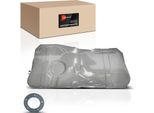 Frankberg 1X Serbatoio Carburante Serbatoio Carburante Per Opel Corsa A Cc S83 1.6L