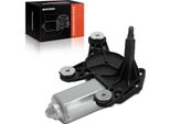 Frankberg 1X Motore Tergicristallo Posteriore Per Alfa Romeo Giulietta 940 Anno Dal 2010