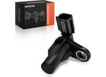 Frankberg 1X Sensore Albero Motore Generatore Di Impulsi Per Nissan Primastar Opel Vivaro Renault Clio Iii