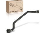 Frankberg 1X Tubo Radiatore Tubo Refrigerante Per Bmw X3 E83 2.5L 3.0L 2003-2006