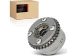 Frankberg 1X Albero A Camme Fasatore Per Mercedes-Benz Classe C Classe E C204 W204 S204 W212 V6 3.5L