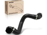 Frankberg 1X Tubo Radiatore Tubo Refrigerante Per Mercedes-Benz Classe E W213 T-Model S213 Glc