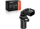 Frankberg 1X Sensore Albero Motore Generatore Di Impulsi Per Chrysler Neon Ii Pt Cruiser Sebring Voyager Iv Dodge Jeep