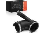 Frankberg 1X Tubo Di Aspirazione, Filtro Aria Per Bmw X5 E53 3.0L 2000-2006