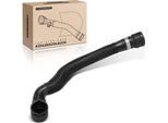 Frankberg 1X Tubo Radiatore Tubo Refrigerante Per Mercedes-Benz W205 S205 A205 C205 1.5L-4.0L