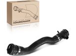 Frankberg 1X Tubo Radiatore Tubo Refrigerante Per Bmw Serie 5 F07 F10 520I 528I 2.0L