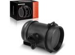 Frankberg 1X Sensore Di Flusso D'aria Di Massa Per Audi A4 8E2 8EC 8H7 8HE A4 Avant 8D5 8E5 8ED A8 4D2 4D8 4.2L 2.7L 2000-2009