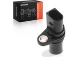 Frankberg 1X Sensore Albero Motore Generatore Di Impulsi Per Vw Golf V Vi Passat Tiguan Audi A3 A4 A5 Q5 Tt 1.8L 2.0L