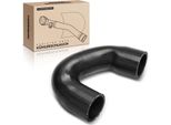Frankberg 1X Tubo Radiatore Tubo Refrigerante Per Bmw X5 E70 X6 E71 E72 3.0L 2009-2014