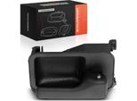 Frankberg 1X Maniglia Porta Anteriore Destra Interna Per Opel Vectra A Cc 1.4L 1.6L 1.7L 1.8L 2.0L 2.5L 1988-1995