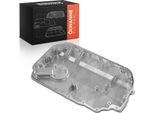Frankberg 1X Coppa Olio Motore Per Vw Passat 3B2 3B3 3B5 3B6 Audi A4 B5 B6 1997-2005 2.5L