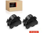 Frankberg 2X Interruttore Alzacristalli Elettrici Per Land Rover Range Rover Discovery 4 Freelander