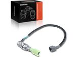 Frankberg 1X Sensore Di Velocità Per Nissan Navara NP300 Pathfinder Pick-Up Terrano Xterra