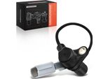 Frankberg 1X Sensore Albero Motore Generatore Di Impulsi Per Vw Golf Passat Touareg Aud A3 Seat Skoda 1.8L 2.0L 3.0L