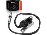 Frankberg 1X Sensore Nox Ossido Di Azoto Sonda Lambda Catalizzatore Per Vw Touareg 7P5 7P6 2010-2018