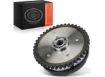 Frankberg 1X Fasatore Albero A Camme Per Alpina B7 Bmw Serie 5 F10 Serie 7 X5 X6