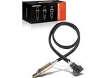 Frankberg 1X Sonda Lambda Sensore Di Controllo Prima Del Convertitore Catalitico Per Vw Sharan 7M6 7M8 7M9 2.0L 1995-2010