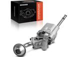 Frankberg 1X Pompa Dell'olio Per Vw Transporter Iv Bus Piattaforma/Telaio 1.9L