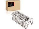 Frankberg 1X Coppa Olio Motore Per Ford C-Max Focus Ii Galaxy Mondeo Iv S-Max Tourneo Transit