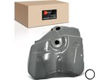 Frankberg 1X Serbatoio Carburante Serbatoio Carburante Per Ford Sierra Gbc Gbc 2.0L-2.8L