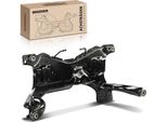 Frankberg 1X Assale Trave Porta Motore Asse Anteriore Per Ford Focus C-Max DM2 Focus Ii Da Dp Hcp Db Dh Ds