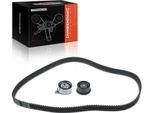 Frankberg 1X Cinghia Di Distribuzione Set Di Cinghia Di Distribuzione Per Opel Astra G Cc Caravan Notchback 1998-2005 2.0L