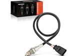 Frankberg 1X Sonda Lambda Sonda Di Controllo Prima Del Catalizzatore Per Vw Polo 6C1 6R1 Audi A1 Sportback 8X1 8XK Seat Ibiza Iv