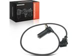 Frankberg 1X Sensore Albero Motore Generatore Di Impulsi Per Vw Golf Iii Iv Polo 6N Passat 3B Audi A4 8D A6