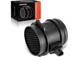 Frankberg 1X Sensore Del Flusso D'aria Di Massa Per Porsche Boxster 981 987 Boxster Spyder Cayman 3.4L 2.9L 2009-2012