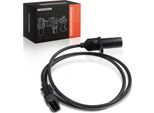 Frankberg 1X Sensore Albero Motore Generatore Di Impulsi Per Fiat Cinquecento 170 Seicento/600 187 1.1L