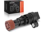 Frankberg 1X Sensore Di Velocità Per Hyundai Sonata V Nf Kia Magentis Mg